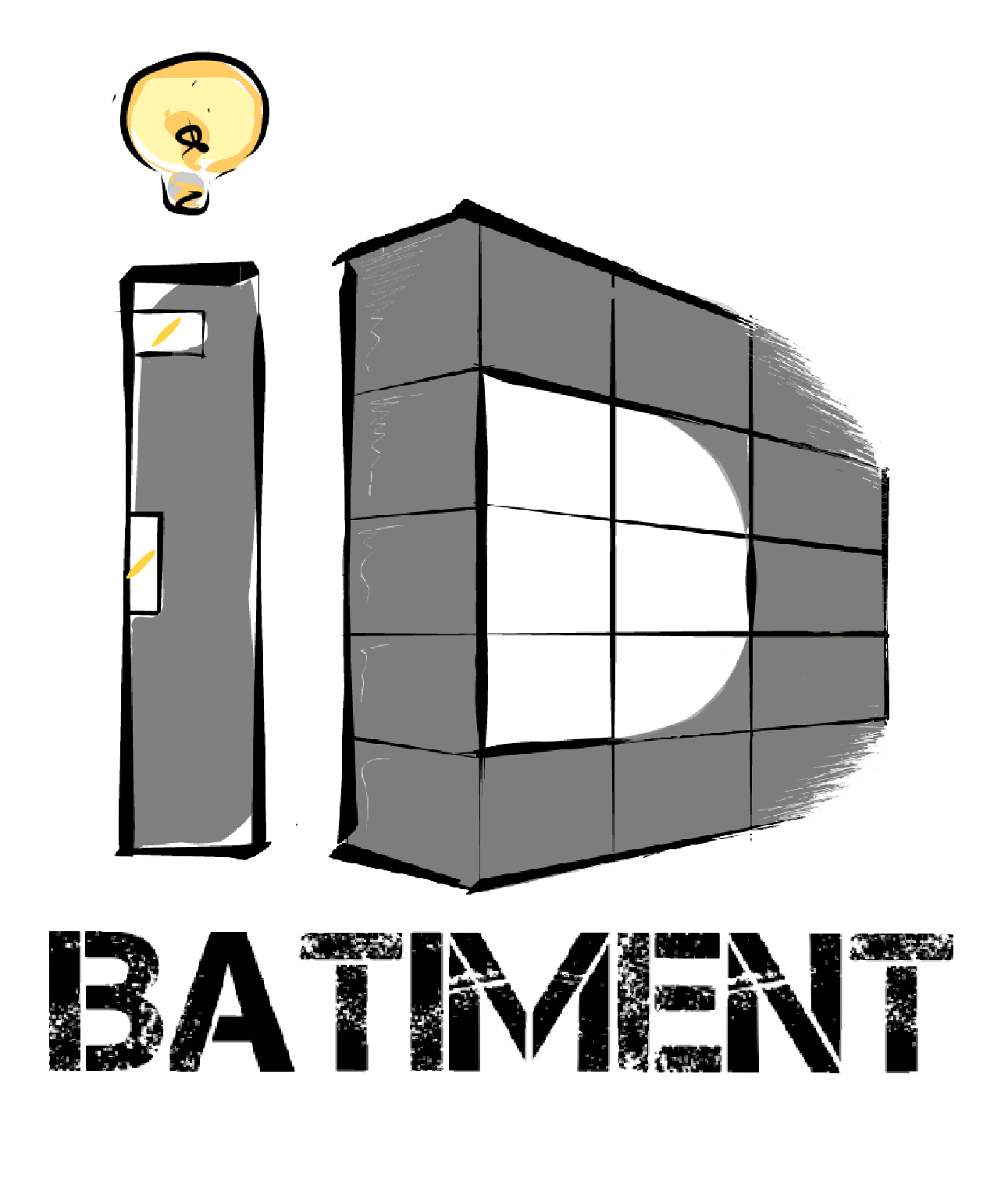 id-batiment